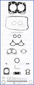 WILMINK GROUP wg1454220 -  